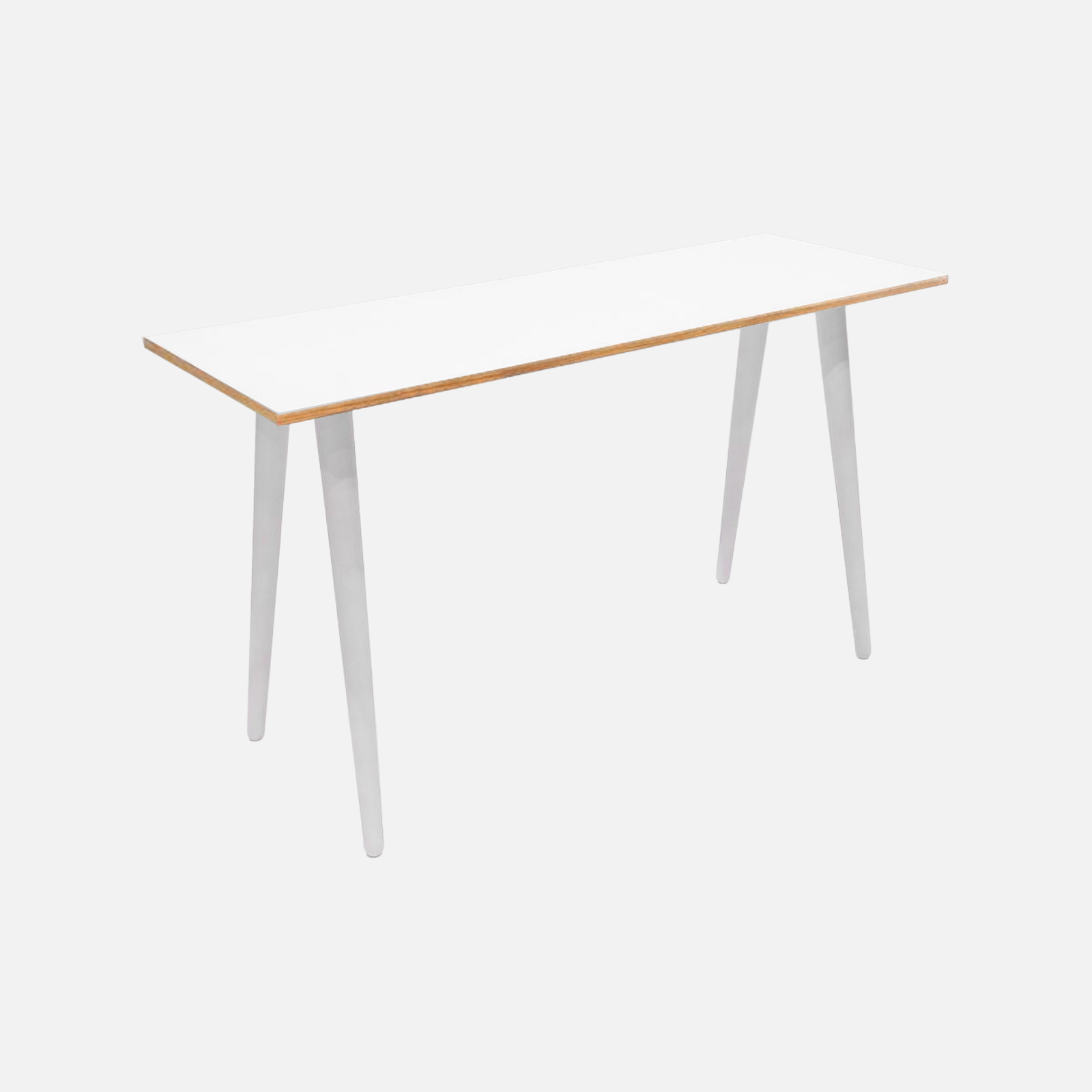 Desk table JASMINE 140x50cm