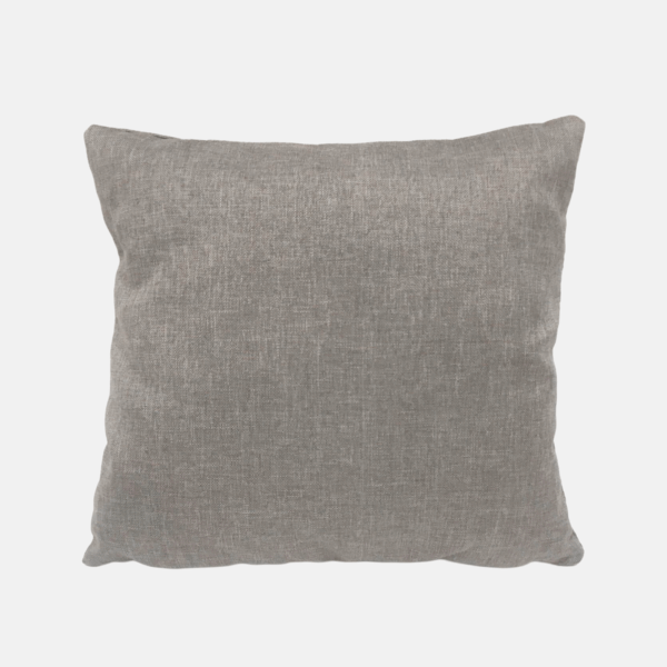 Pillow PORTO 45x45cm