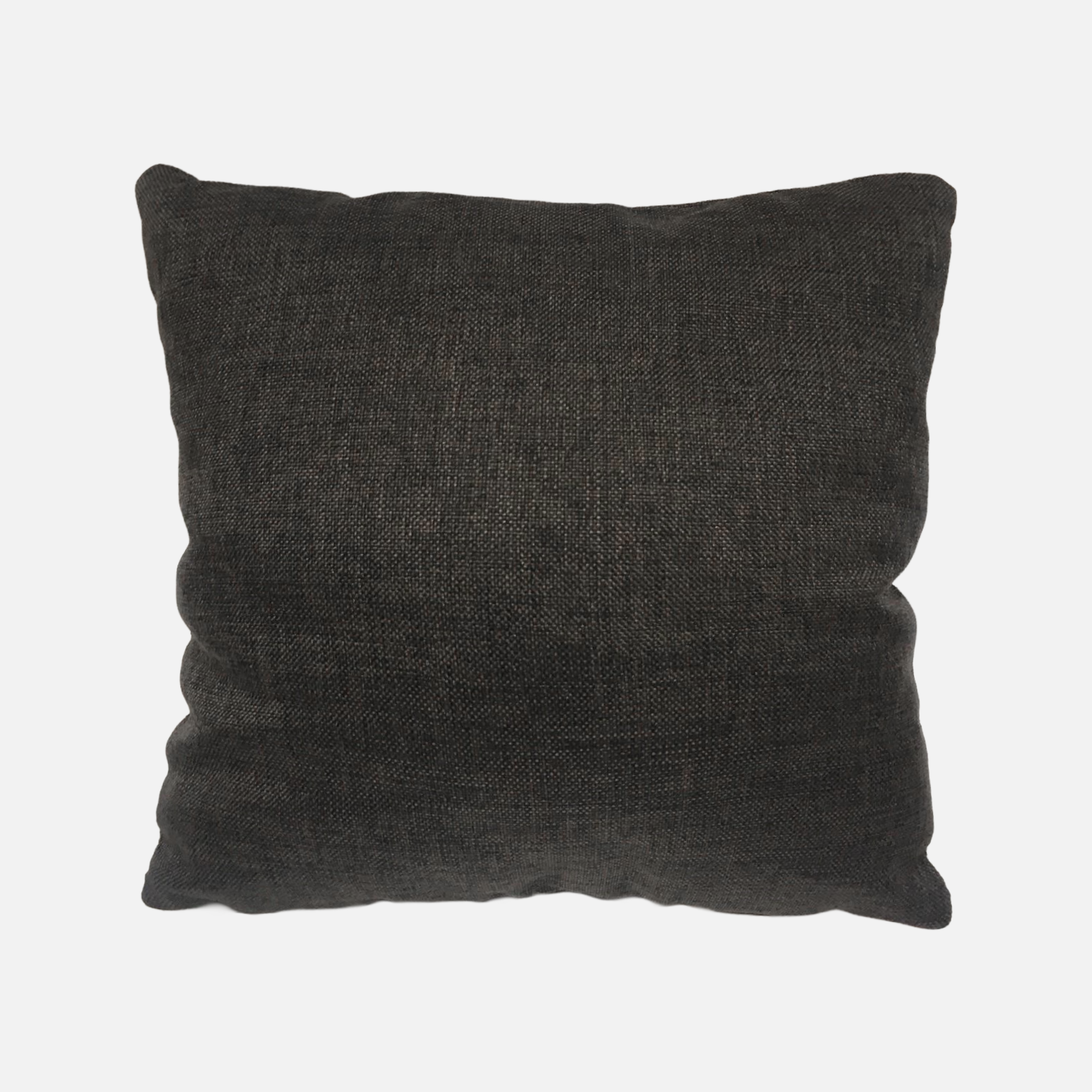 Pillow PORTO 35x35cm