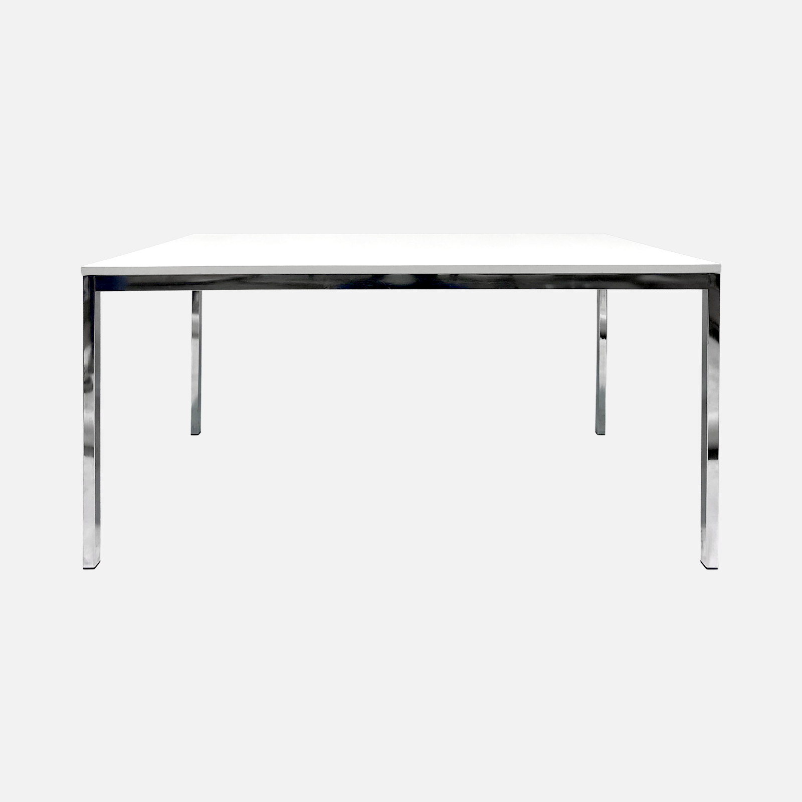 Desk table MARTA 160x80cm