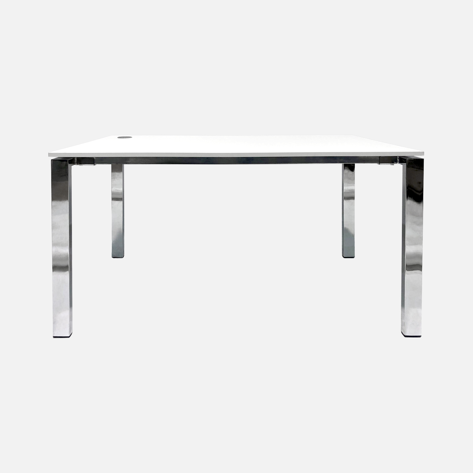 Desk table MARINA 150x75cm hight adjustable