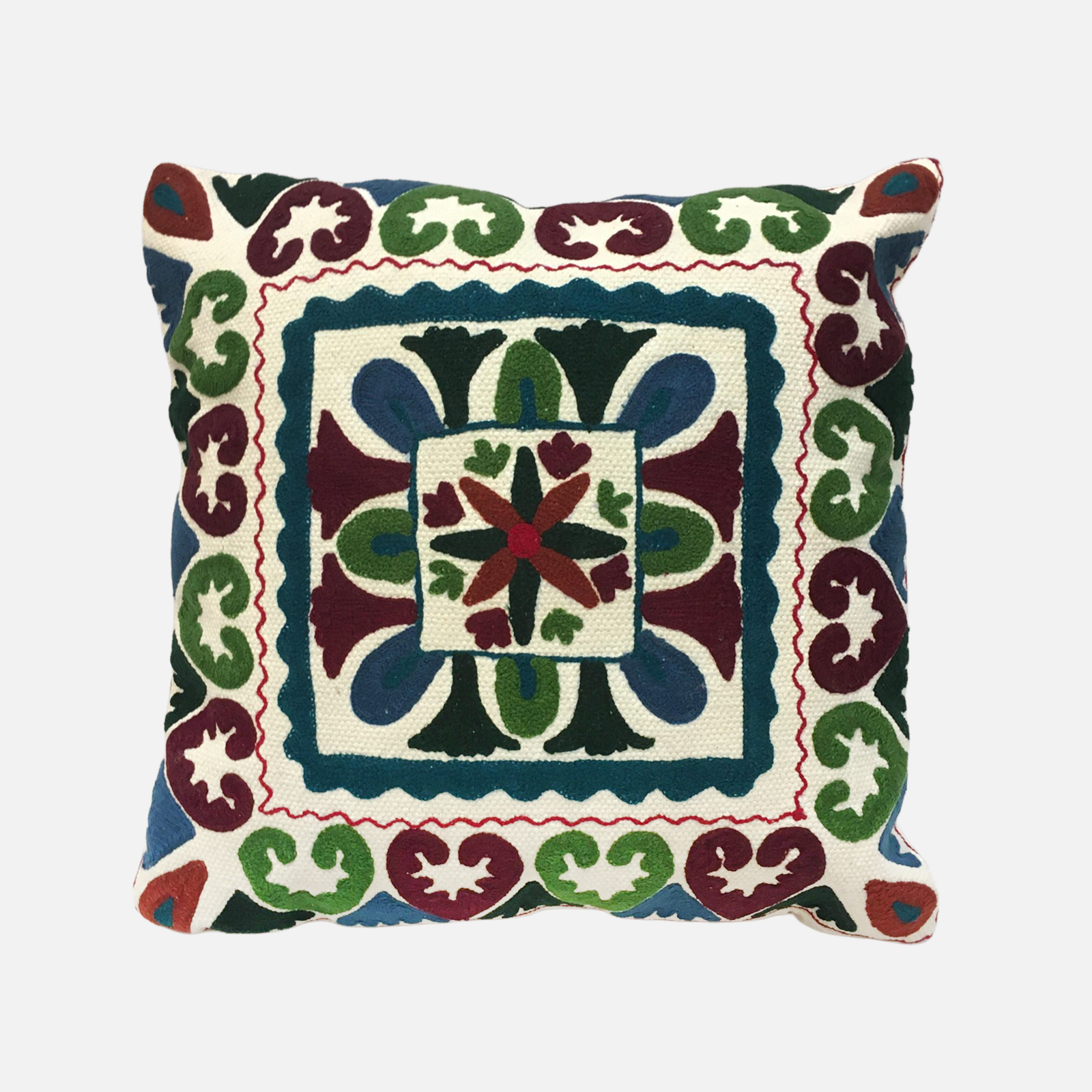 Pillow AGRA 50x50cm