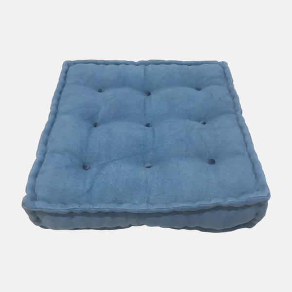 Seating pillow SURAT 80x80cm