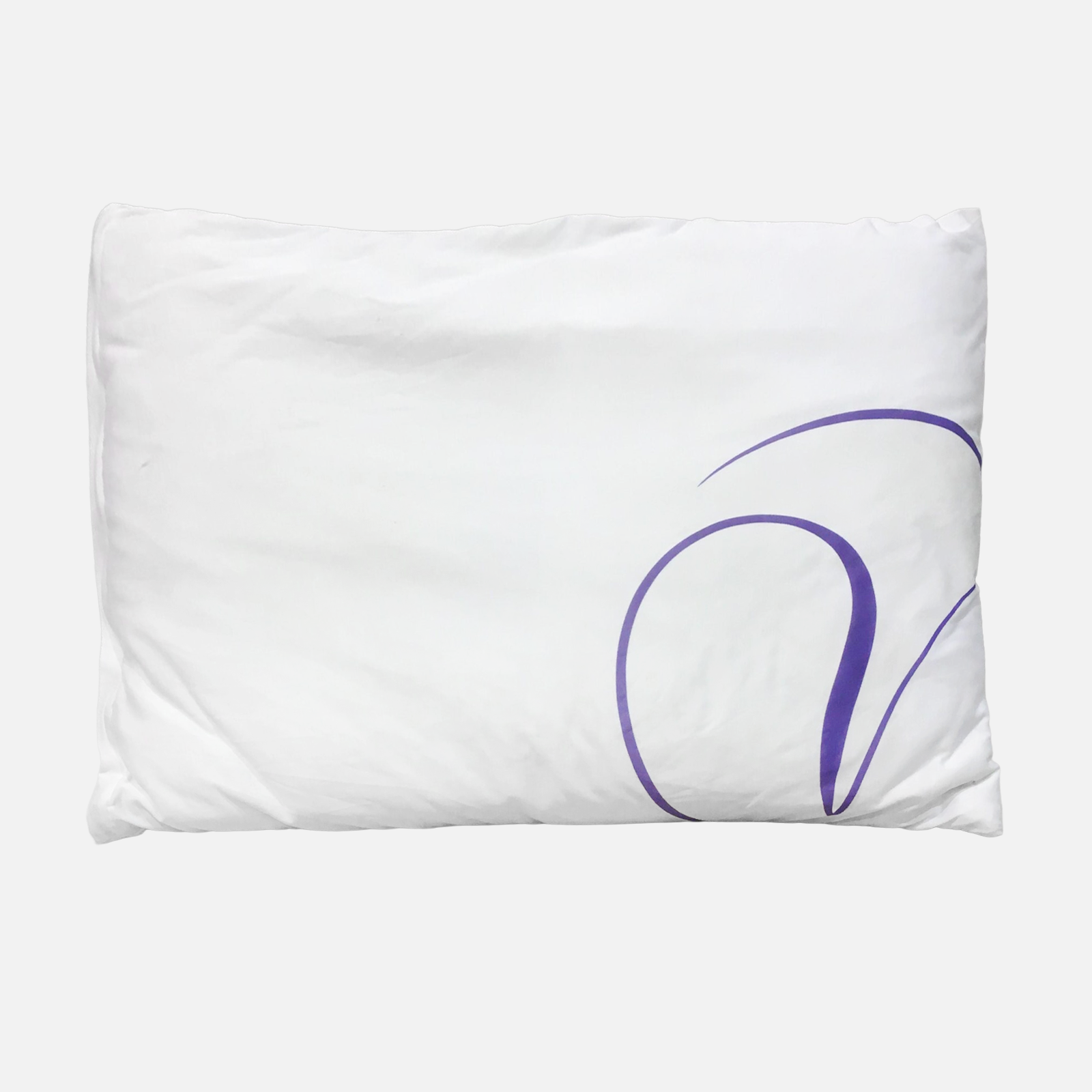 Pillow VISION 50x70cm USED