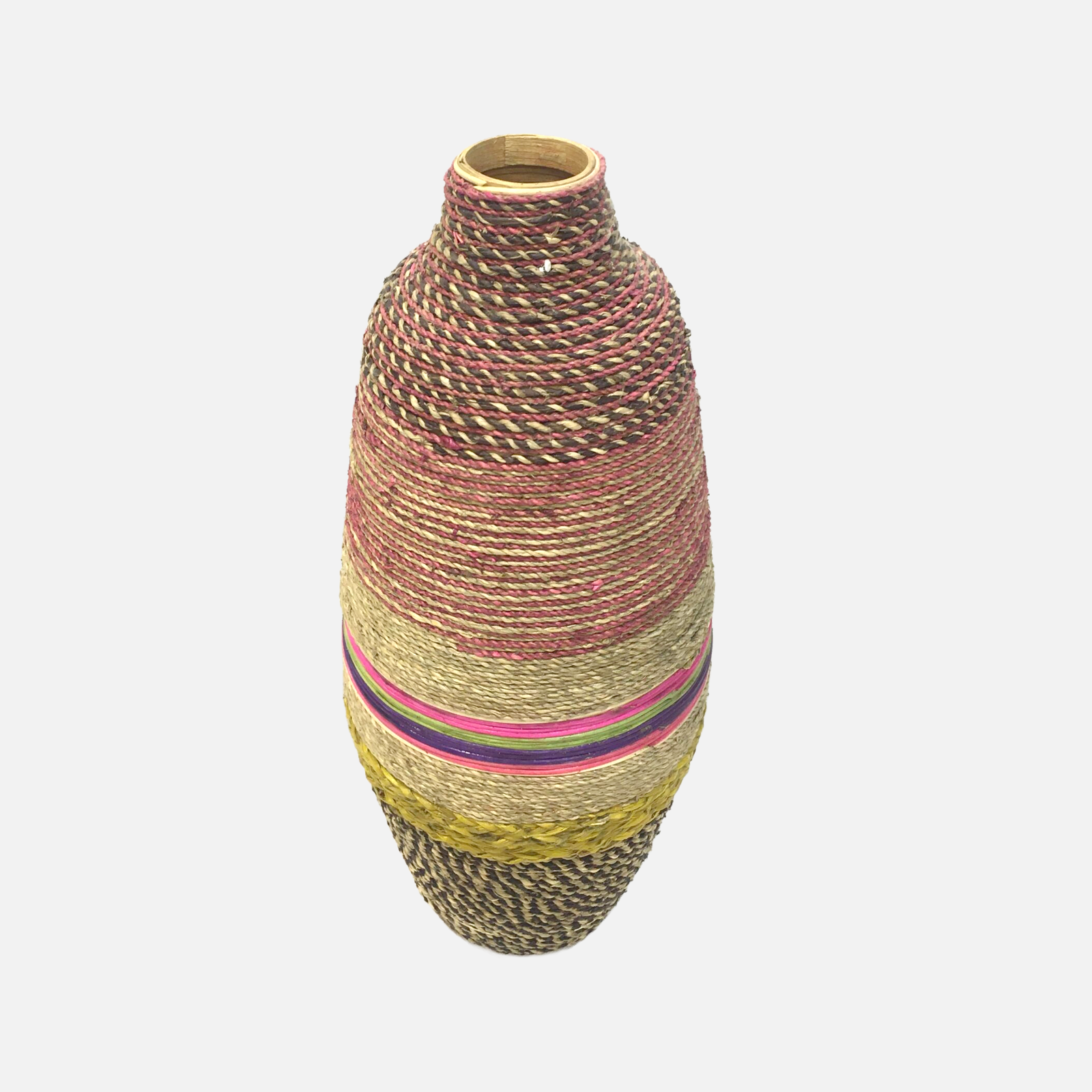 Vase TONKA