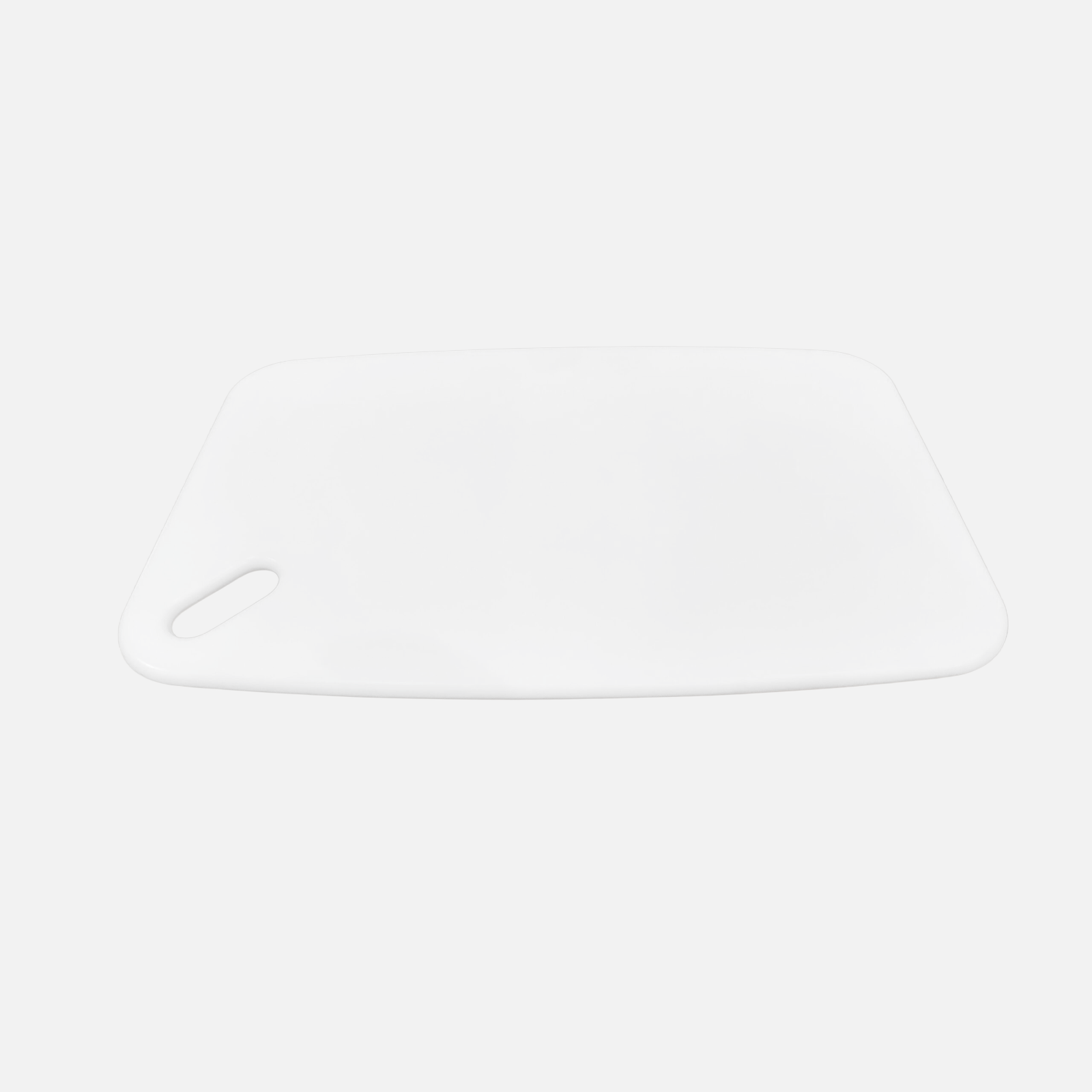 Chopping board MASON 298x198x7.5mm