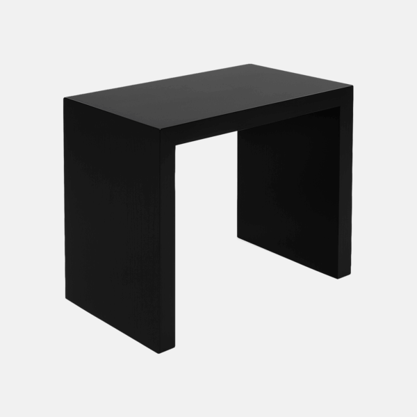 Desk table FELICE 100x50x75cm