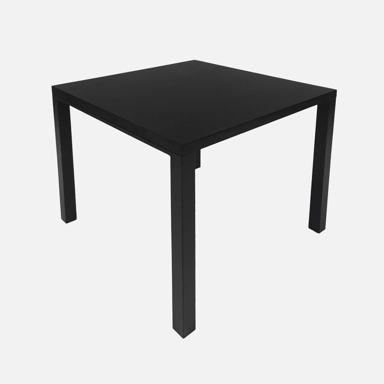 Dining table ILARIO 80x80x75cm