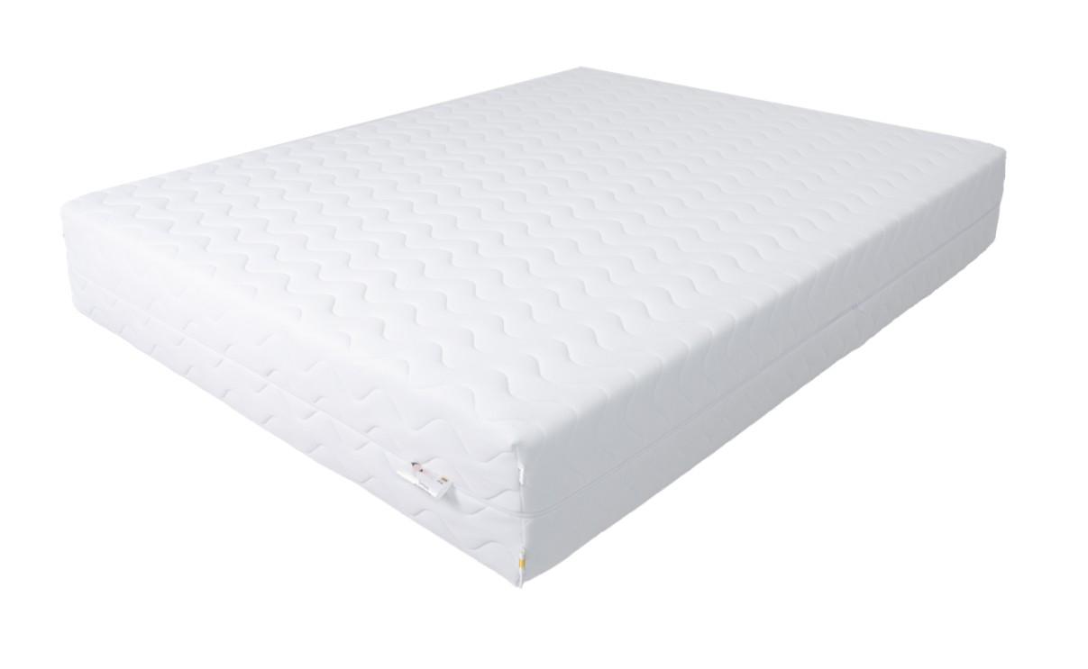 Mattress MADDY  160x200x29cm