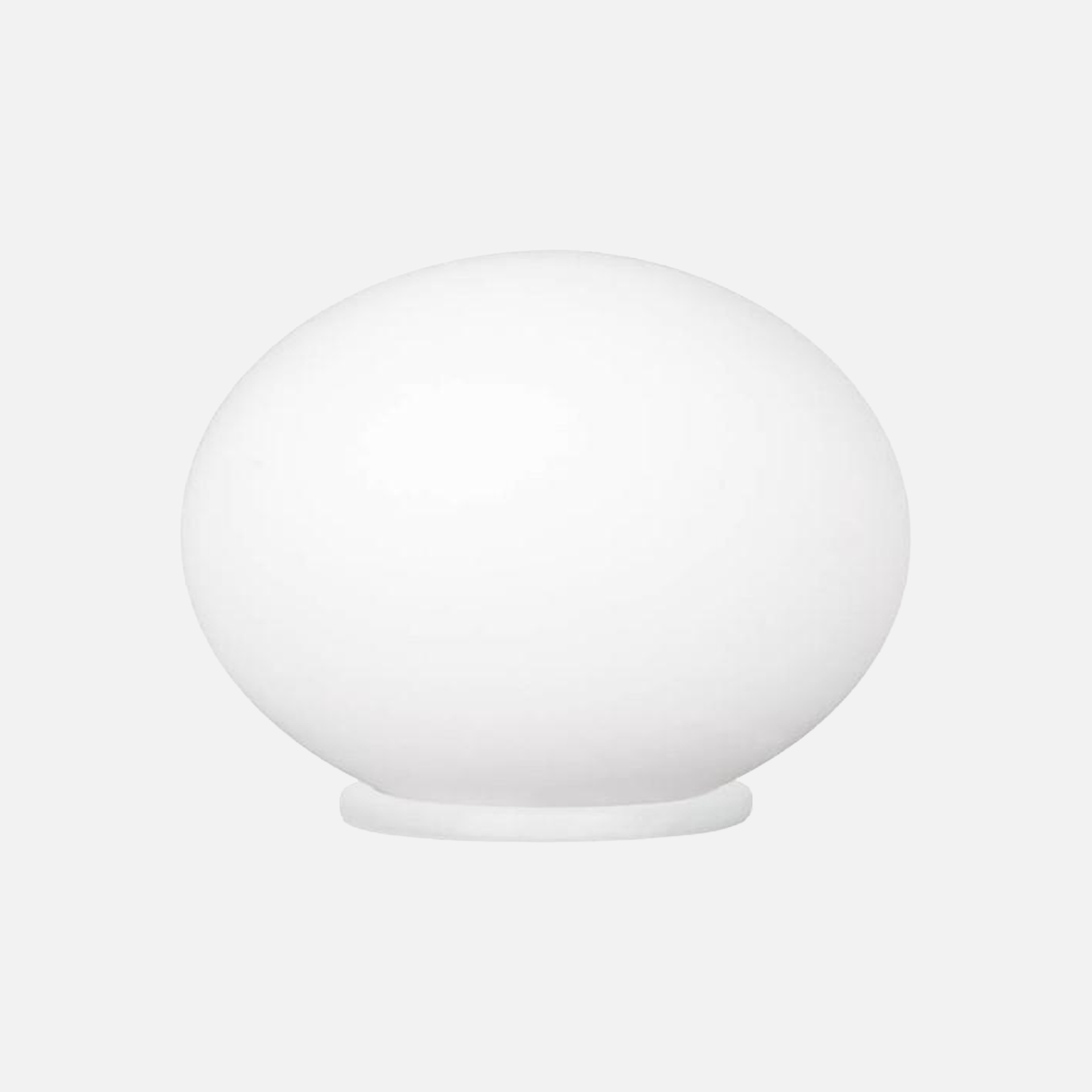 Table lamp MARIT