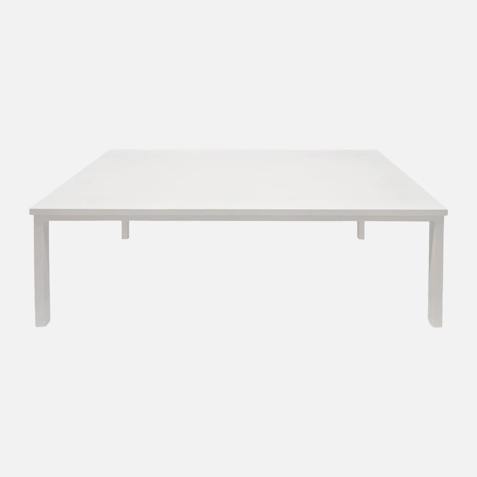 Office table MEX 180x90x75cm
