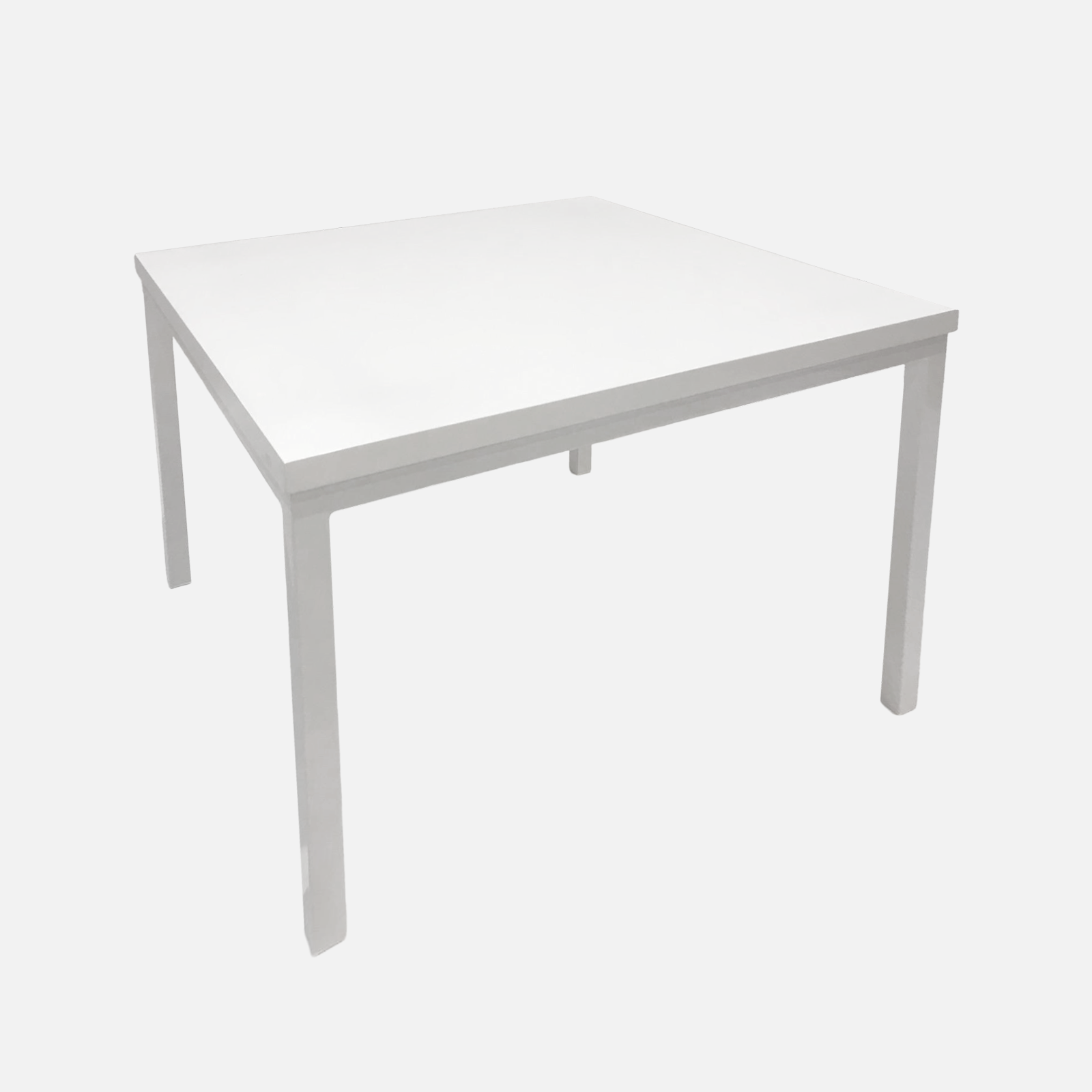Office table MEX 100x100x75cm