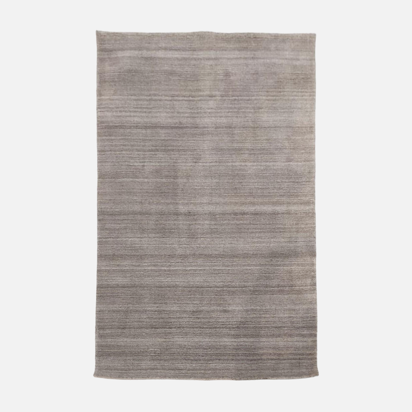 Carpet MAGNUS (S) 120x180cm