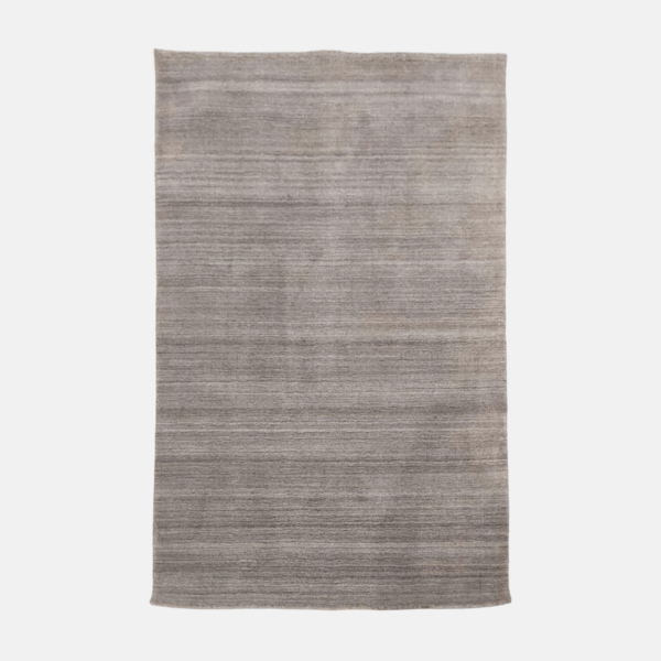 Carpet MAGNUS (L) 200x300cm