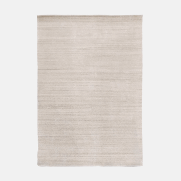 Carpet PRALINE (M) 160x230cm