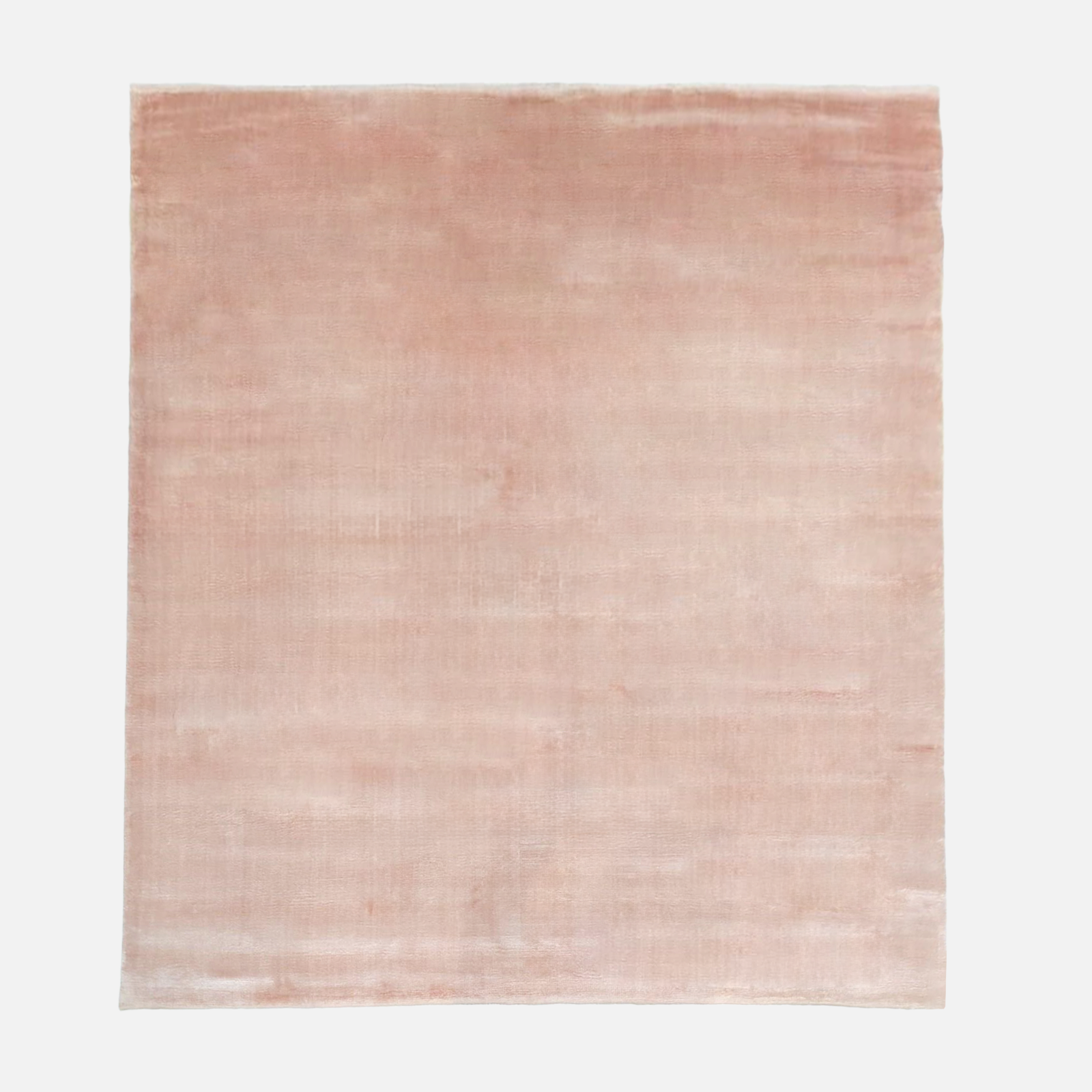 Carpet ROSABELLE 230x210cm