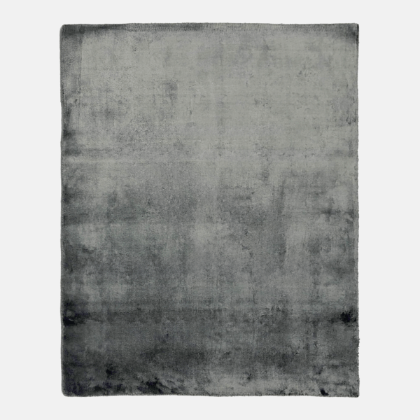 Carpet RAVEN (S) 120x180cm