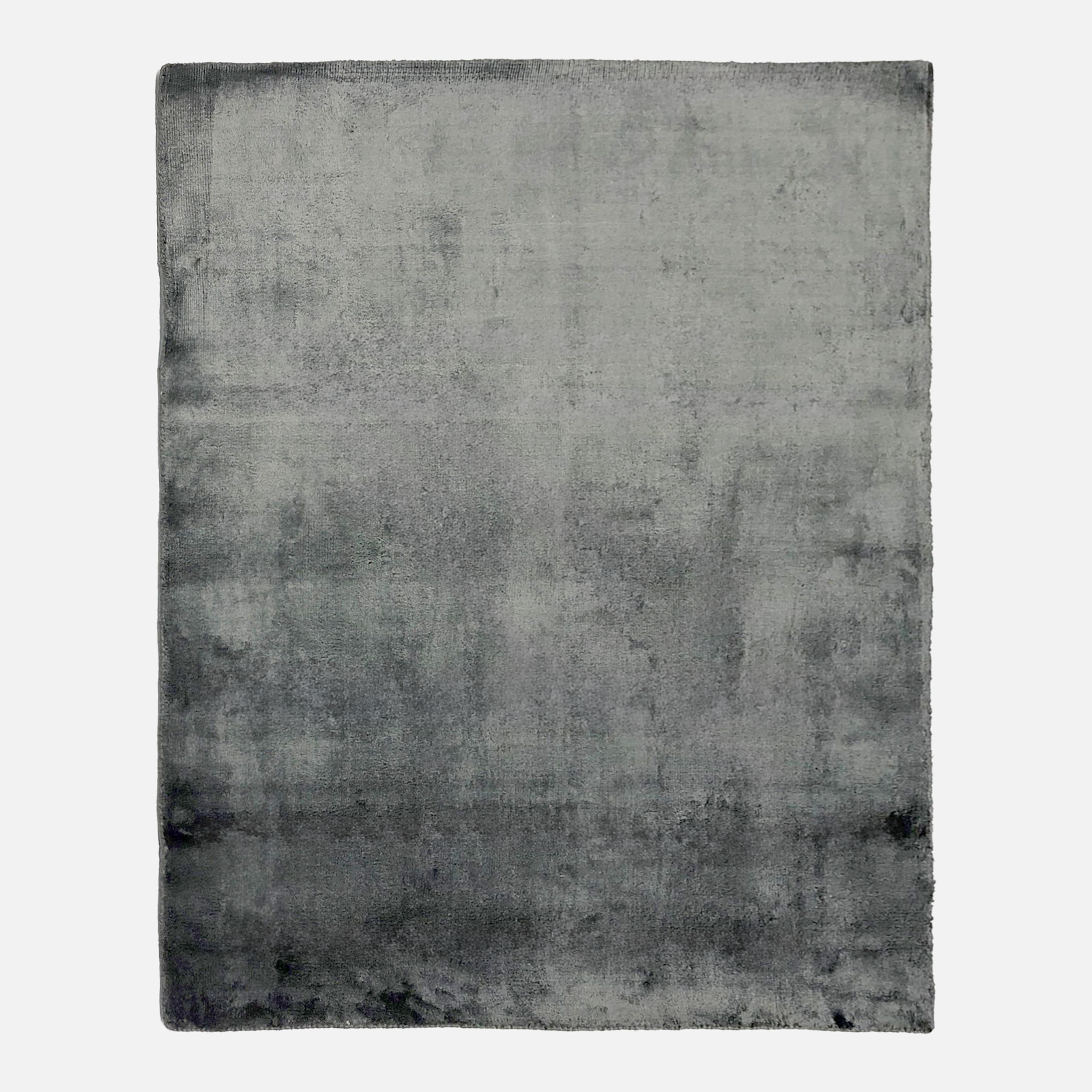 Carpet RAVEN (M) 160x230cm