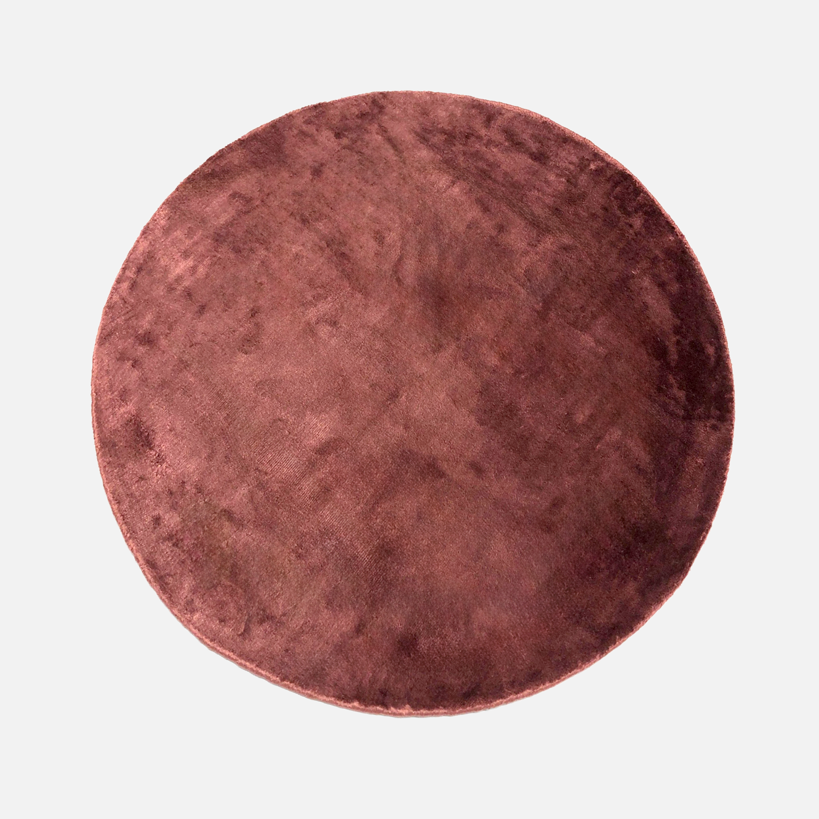 Carpet PURPUR D120cm