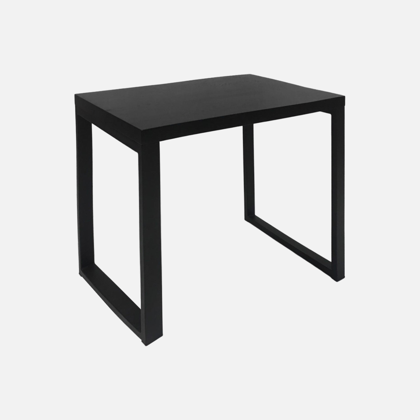 Desk table ILARIO 130x40x74cm