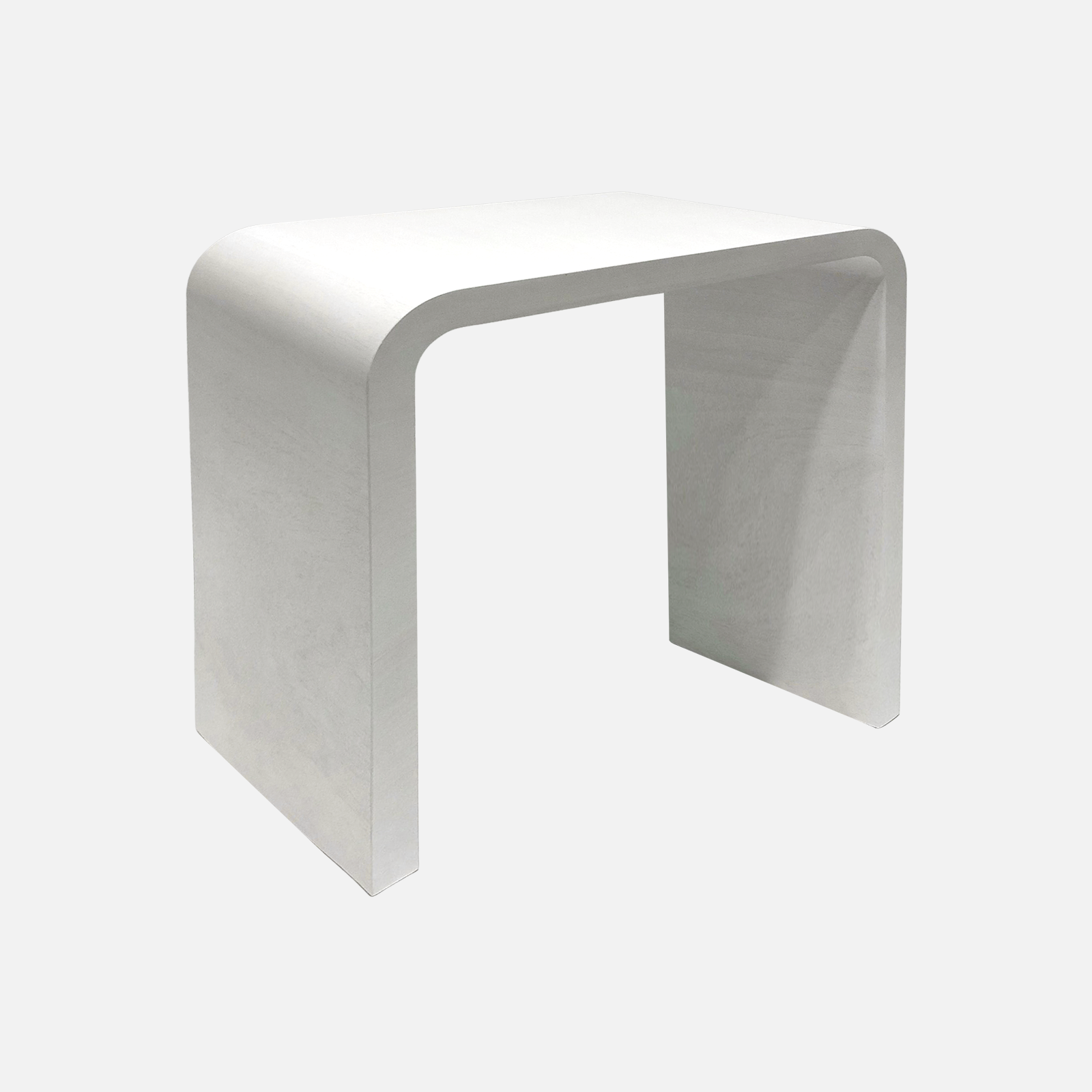 Desk table ELYSE 120x40x75cm