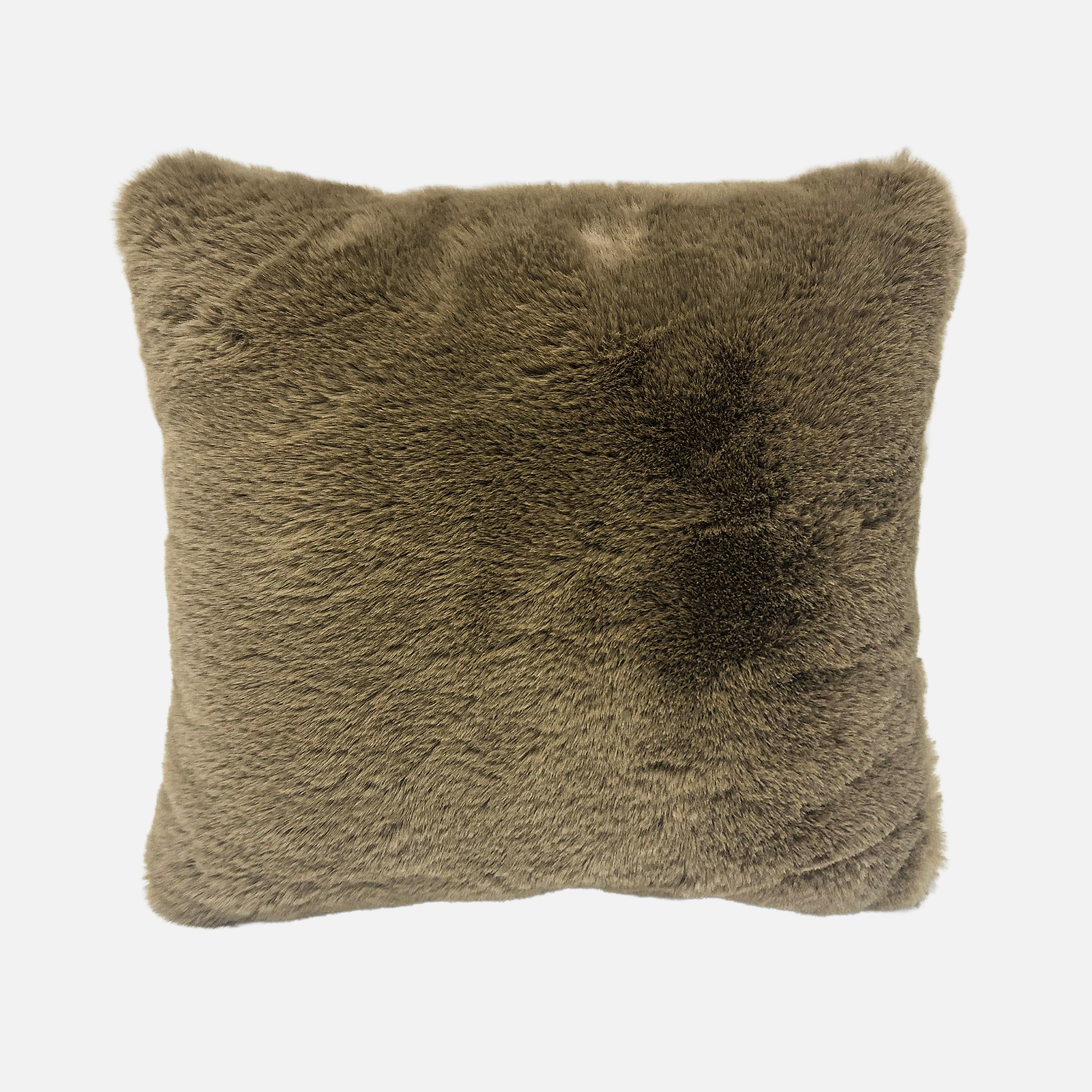 Pillow BUNNY 45x45cm