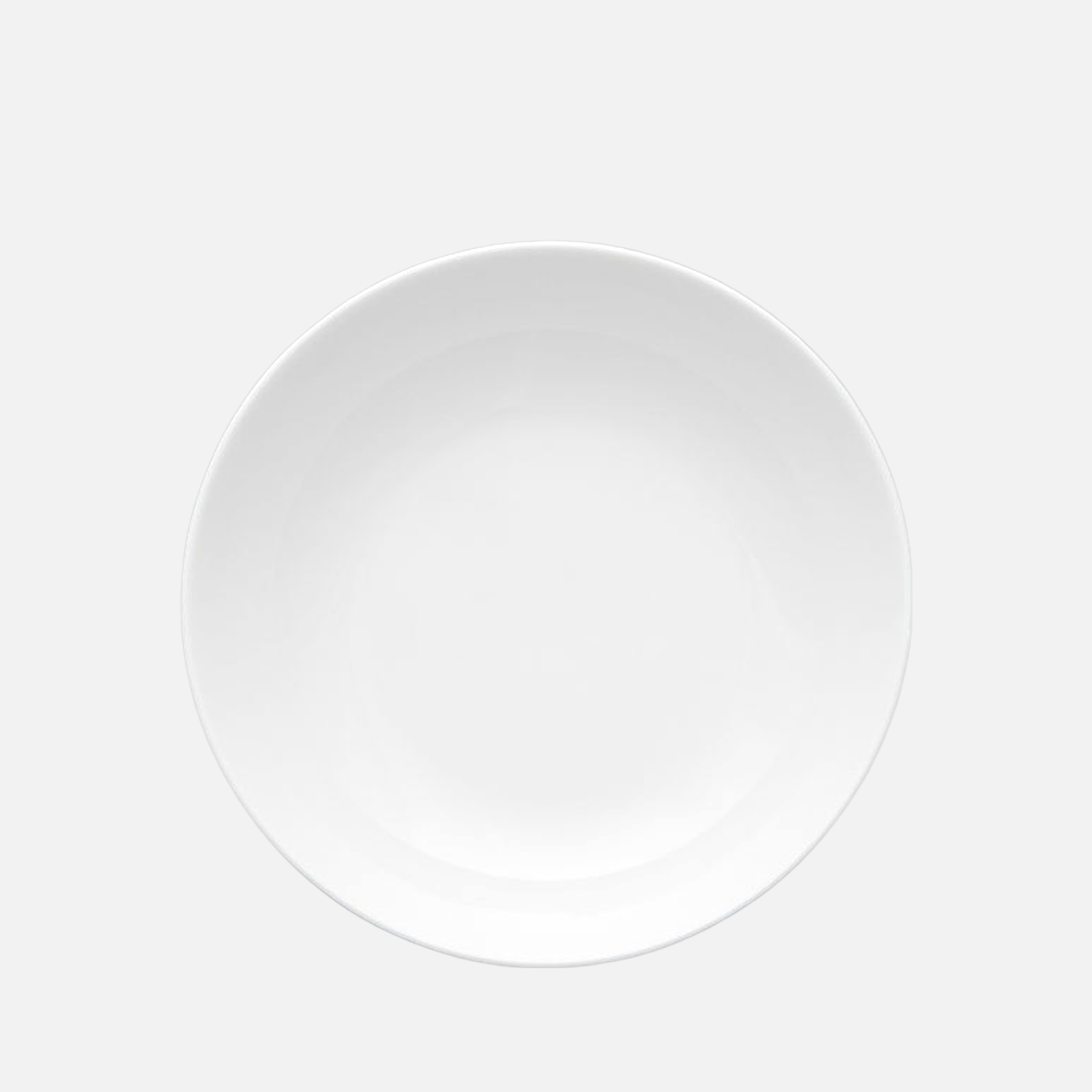 Bowl NOLA 22cm