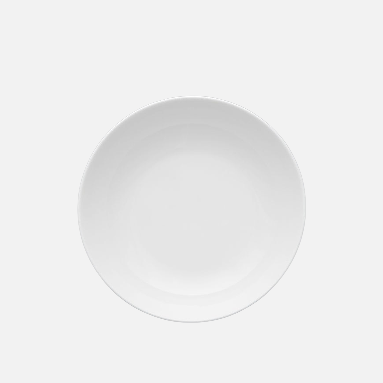Bowl NOLA 18cm