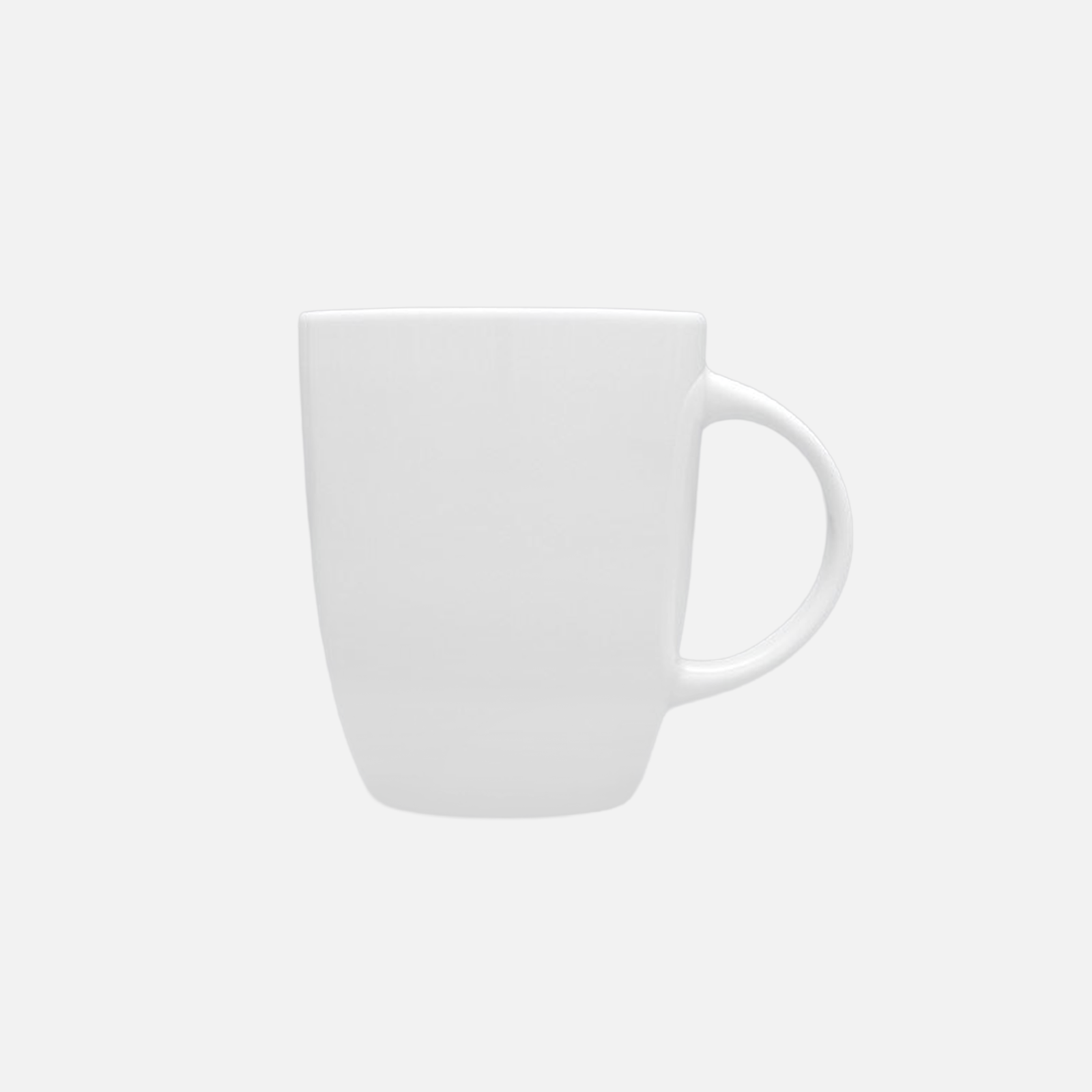 Mug NOLA 300ml