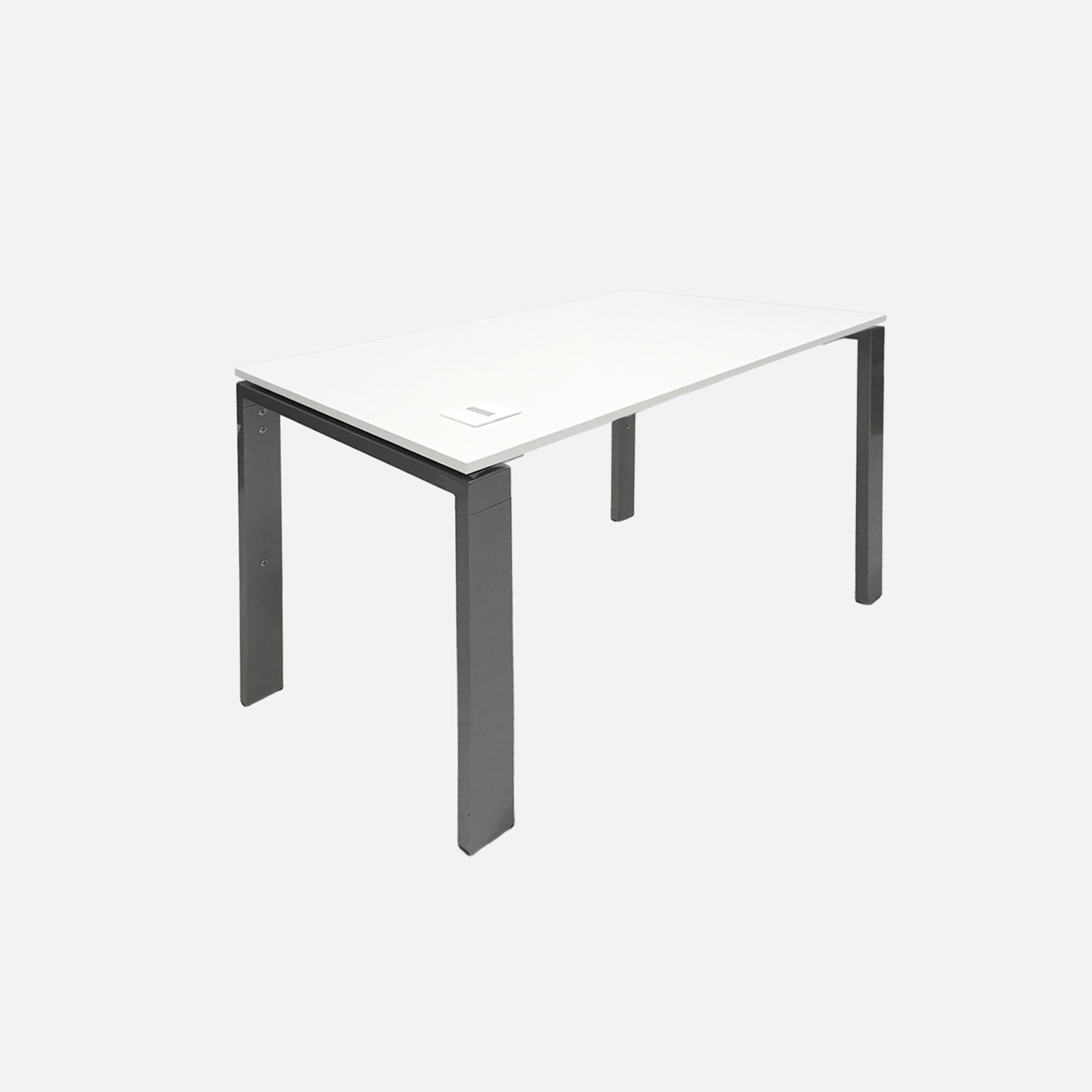 Desk table ORTEGA 110x70x75cm