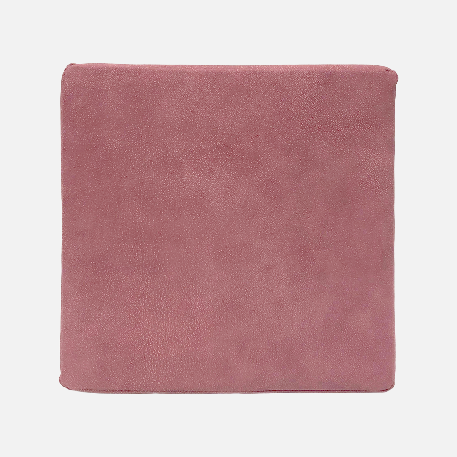 Seating pillow TOGO 45x45x10cm