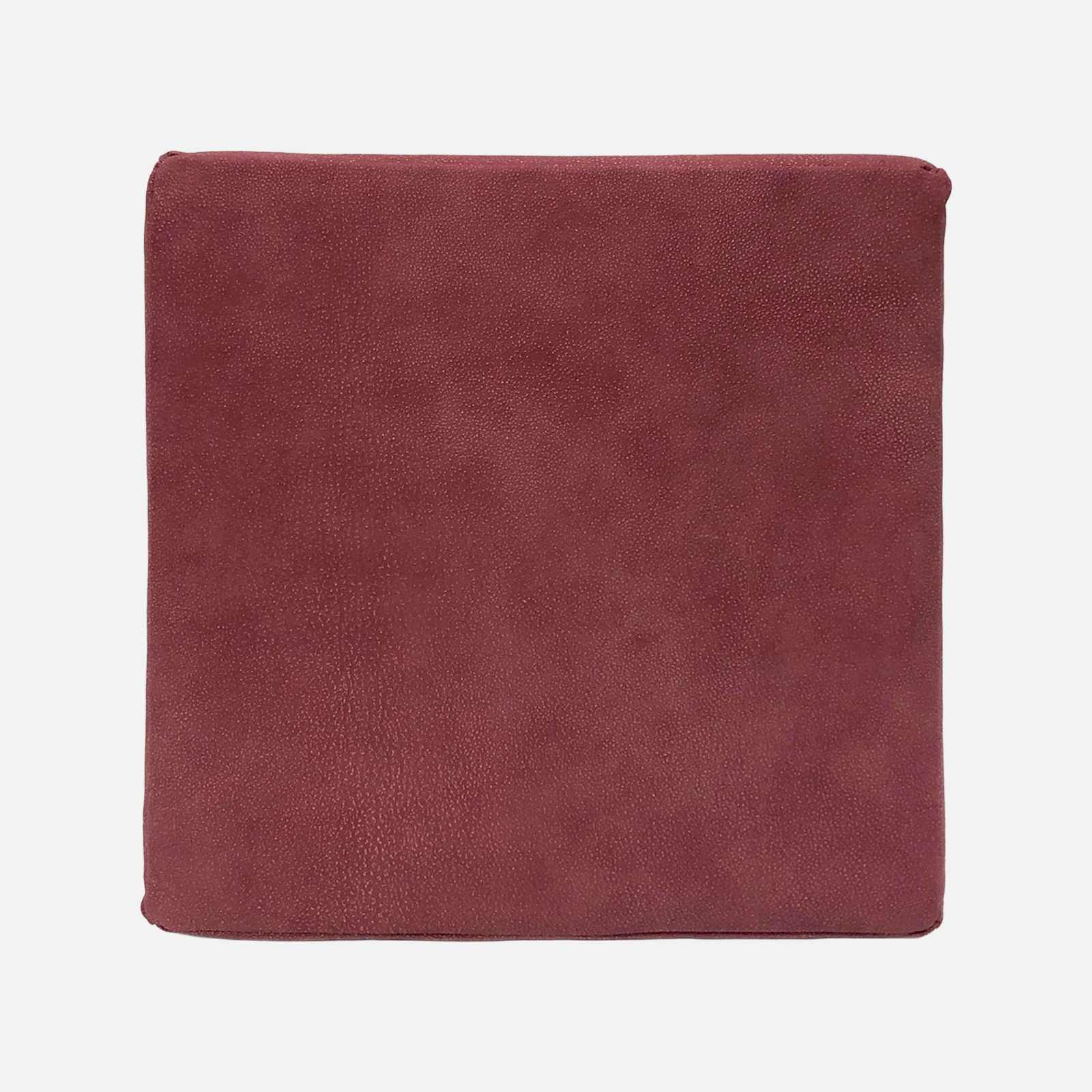 Seating pillow TOGO 45x45x10cm