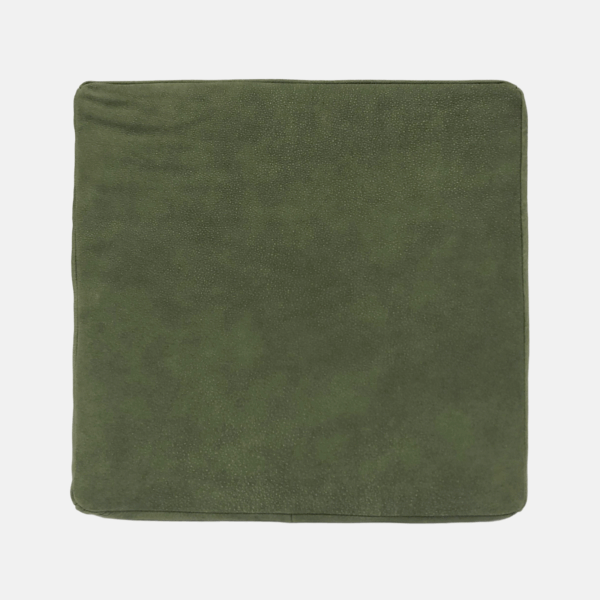 Seating pillow TOGO 45x45x10cm