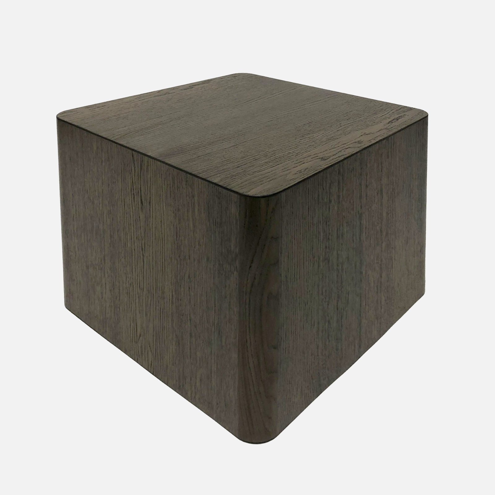 Side table LISA 65x65x45cm