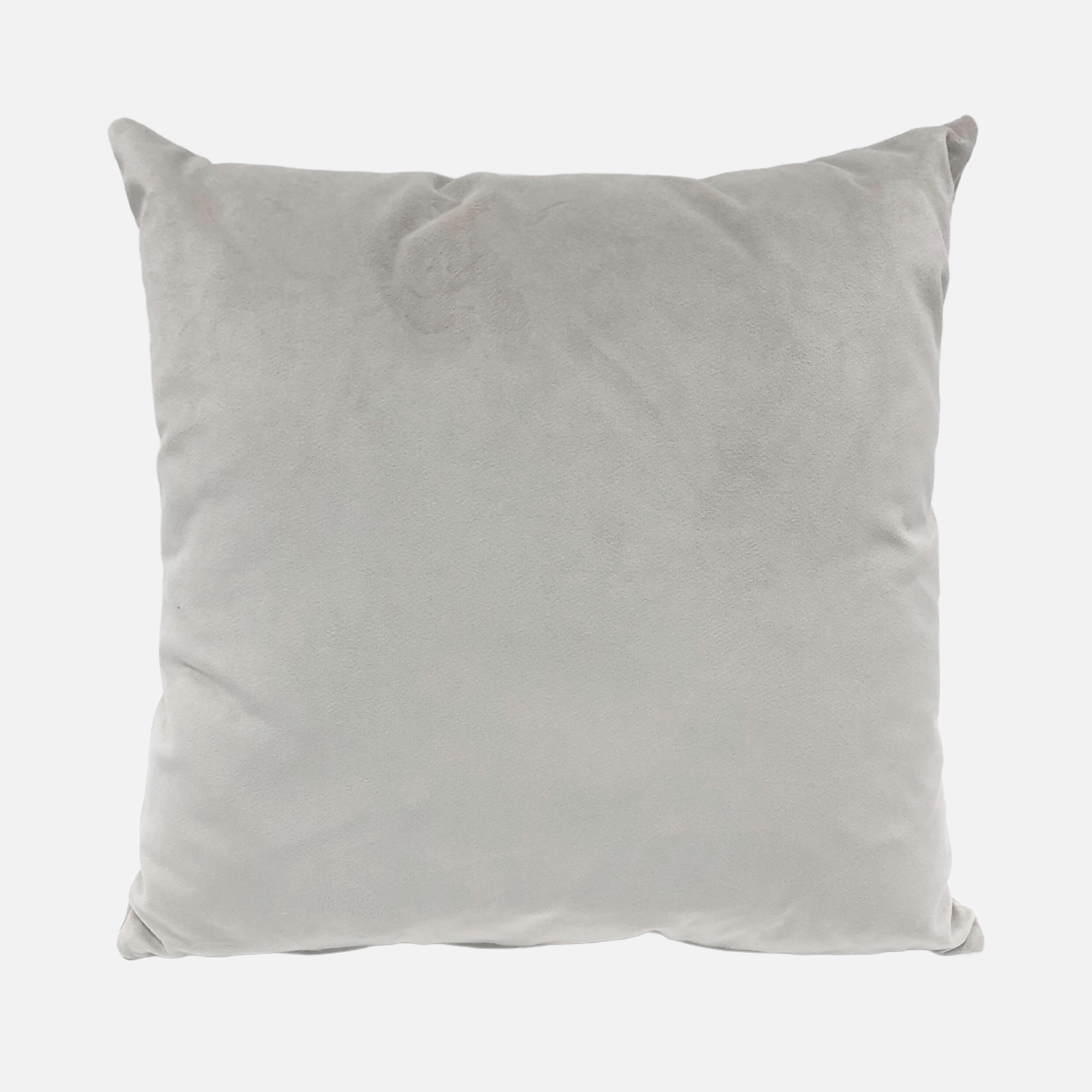 Pillow RIVI 40x40cm