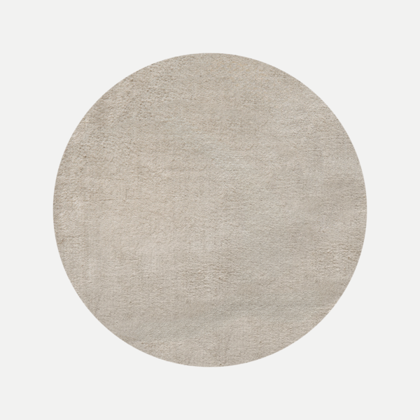 Carpet PEARL D200cm
