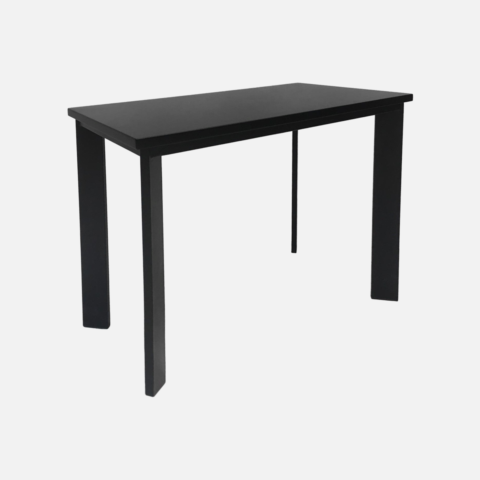Desk table SVEN 100x50x75cm