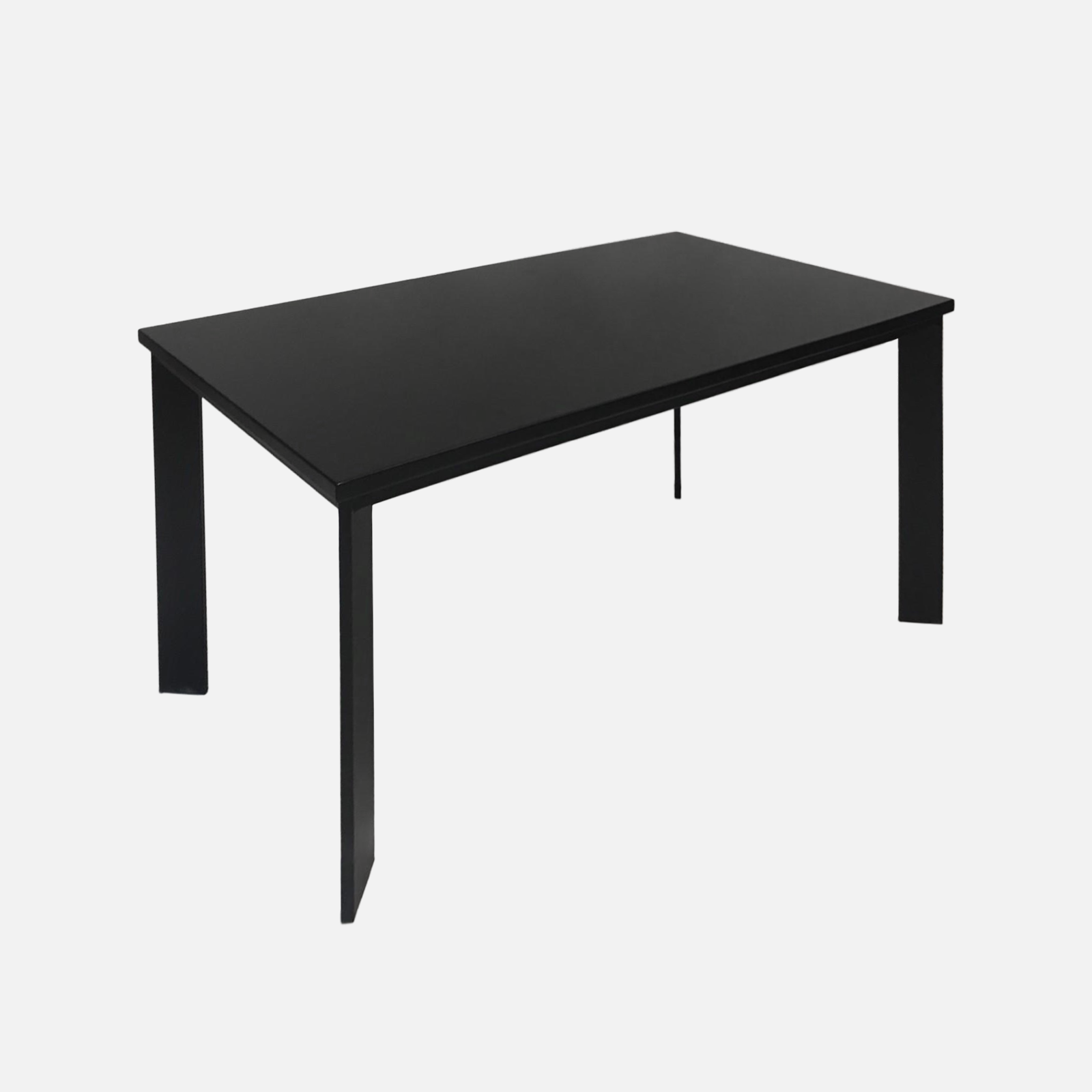Dining table SVEN 140x70x75cm