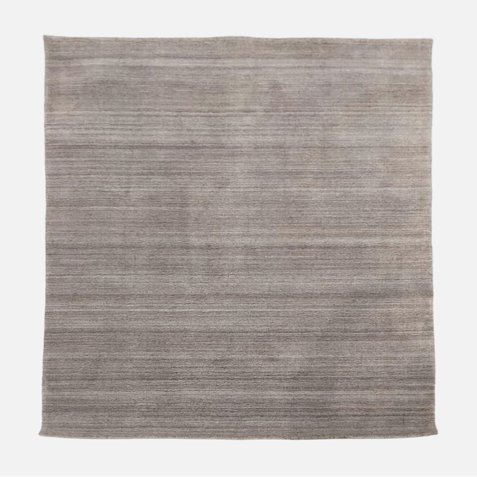 Carpet MAGNUS (XL) 300x300cm