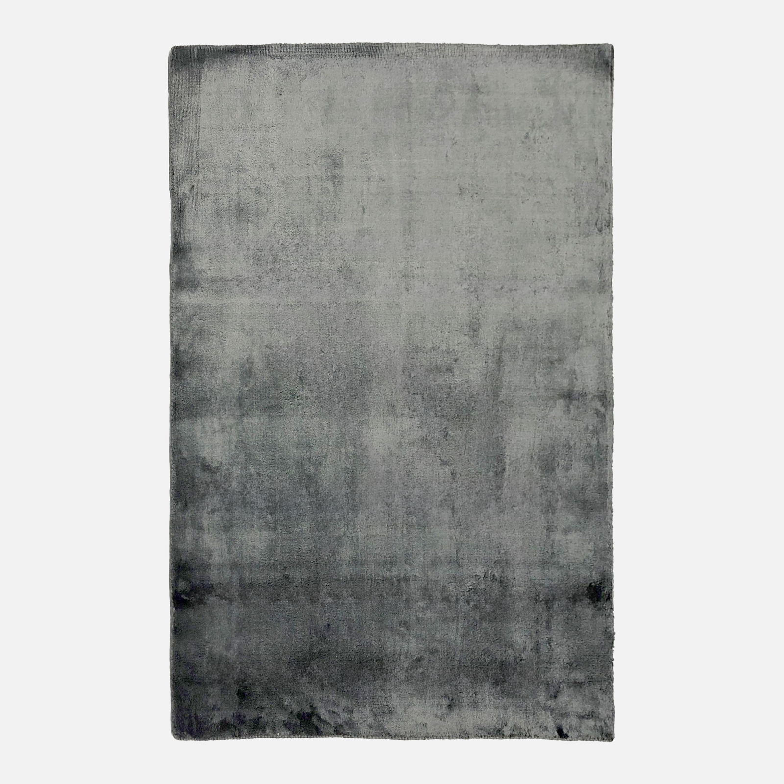 Carpet RAVEN (XXL) 240x420cm