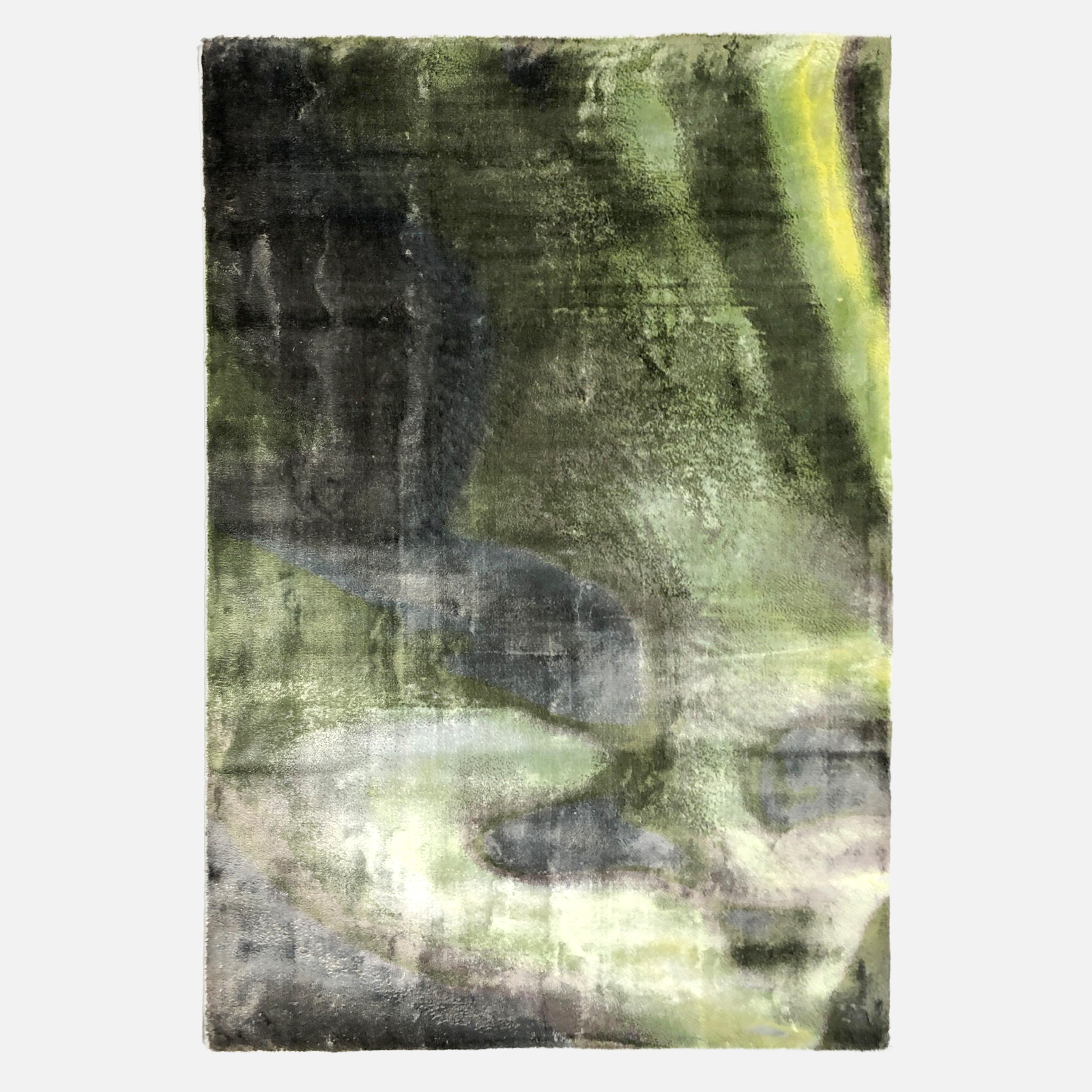 Carpet AURORA (S) 120x180cm