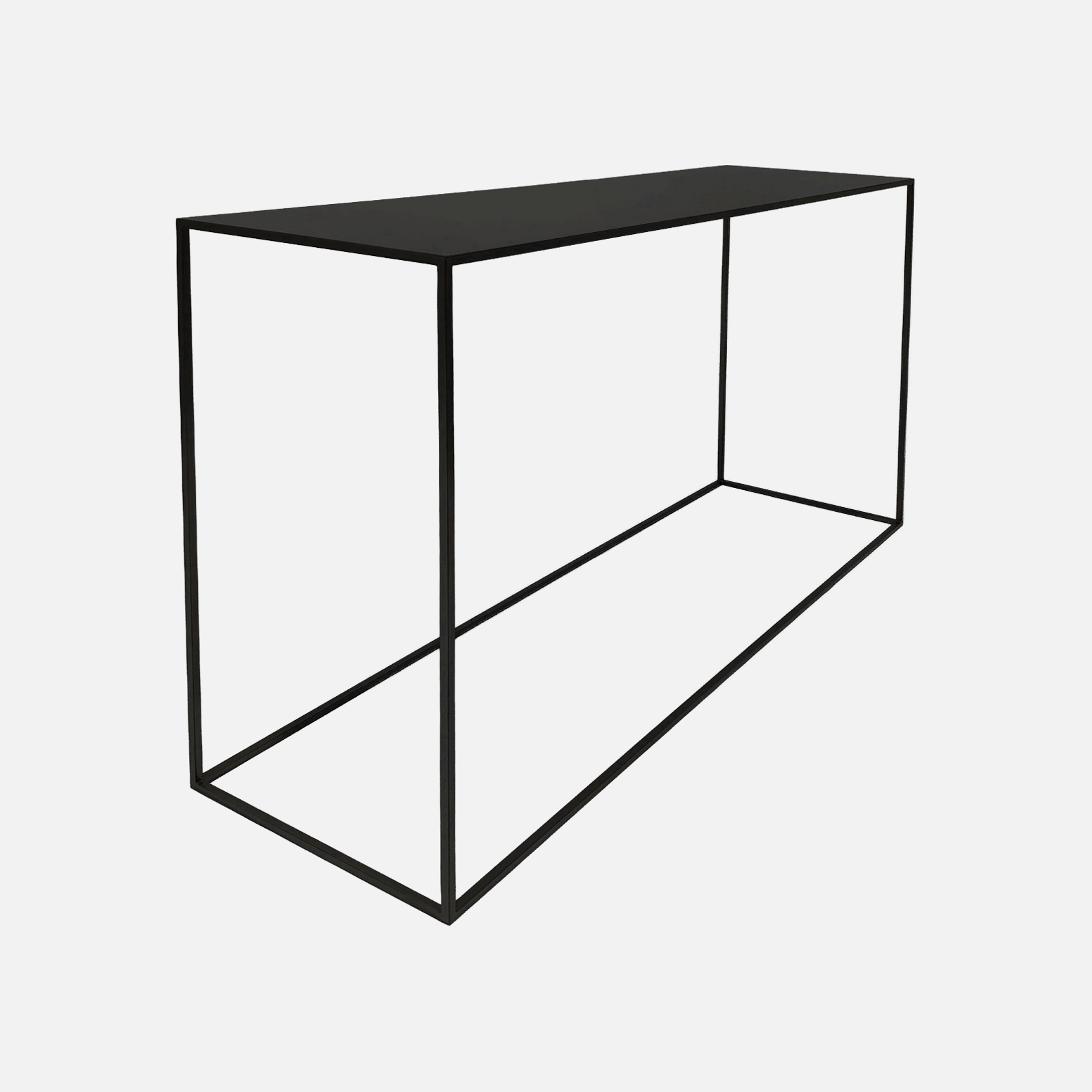 Console TORBEN 140x40xh75cm
