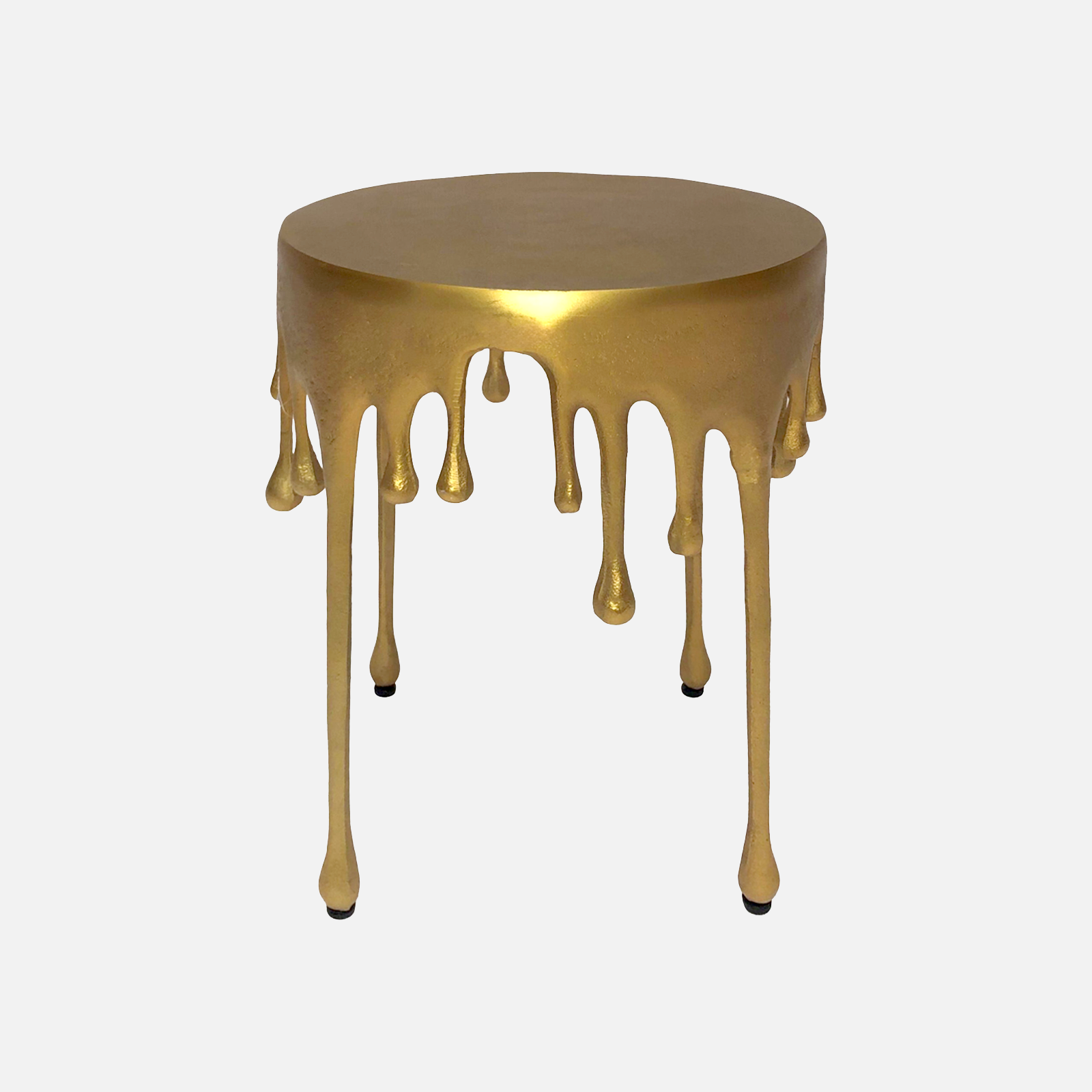 Side table DROP 38xh50cm