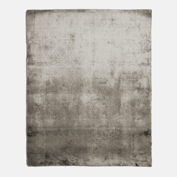 Carpet PEARL (M) 160x230cm