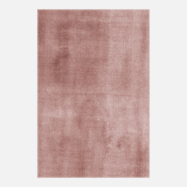 Carpet ROSEHIP (M) 160x230cm