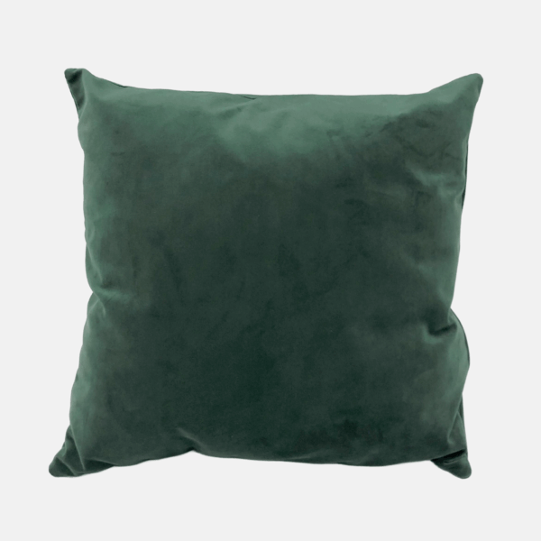 Pillow CHARLES GARDEN 50x50cm