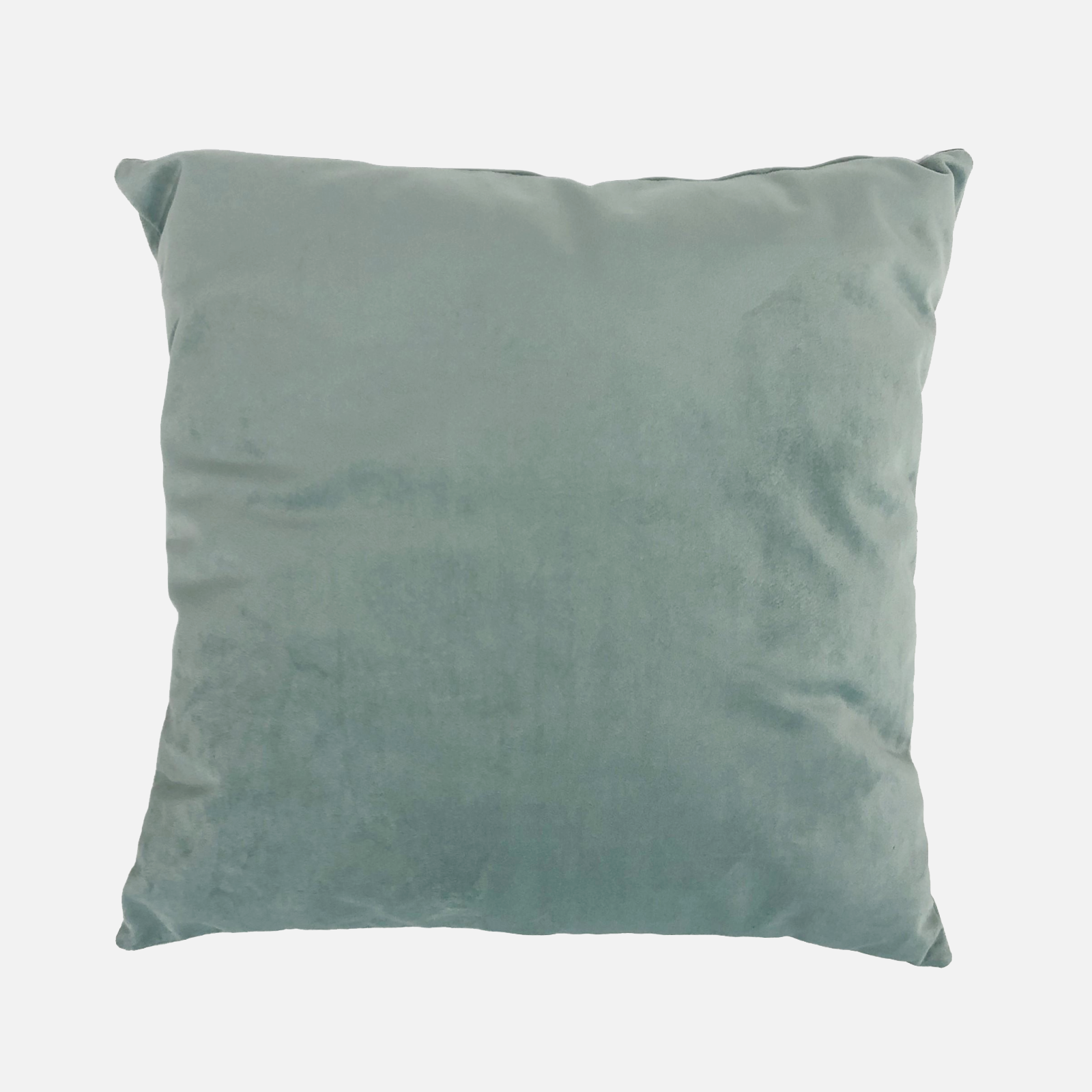 Pillow CHARLES MIST 40x40cm