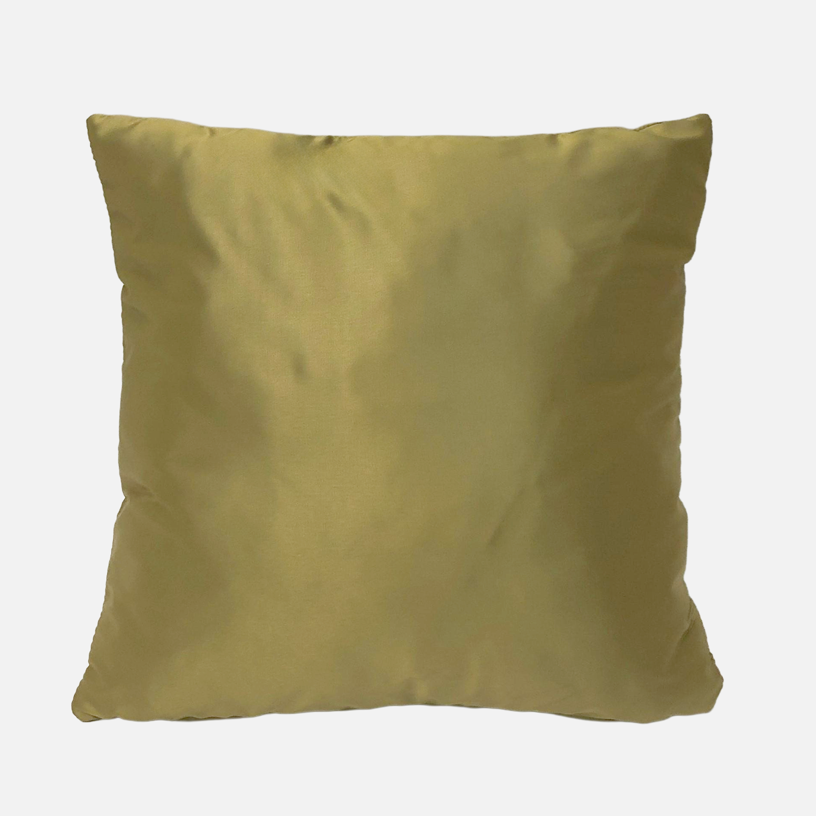 Pillow TIFFANY 40x40cm