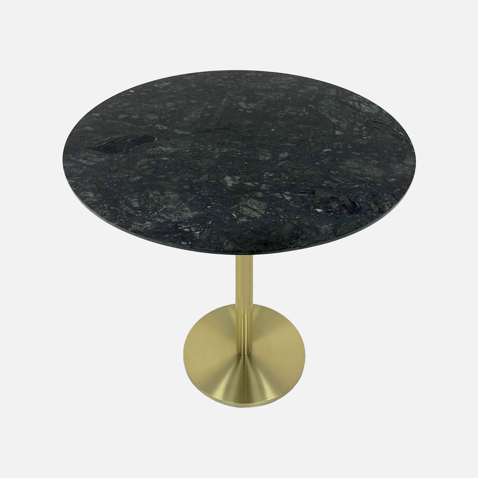 Dining table GALATI D80cm