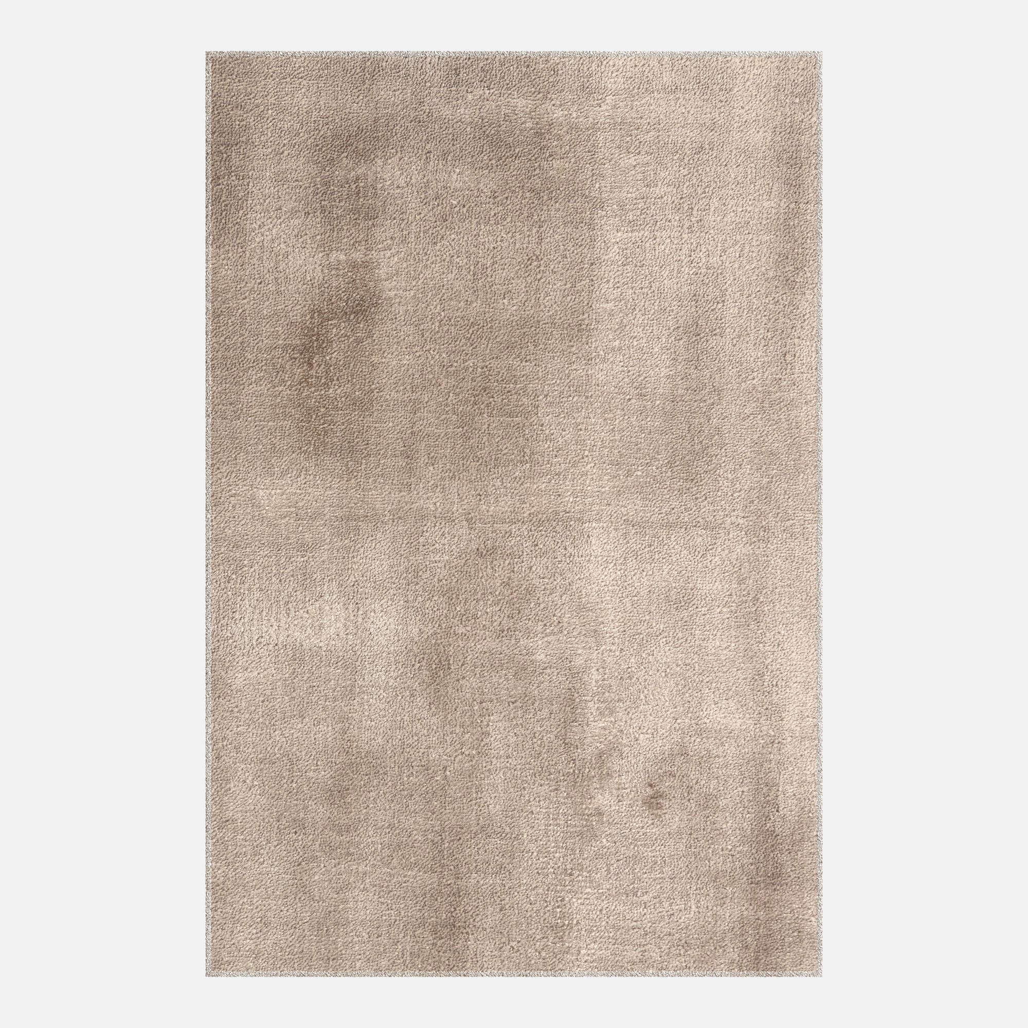 Carpet PEARL 630x250cm